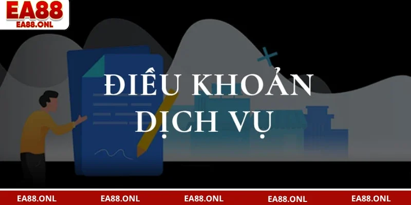 Quy định xử lý vi phạm